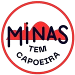 Minas tem Capoeira