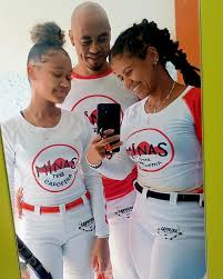 Rashguards